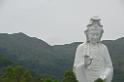 20150524jw_tszshan_monastery_DSC_8024
