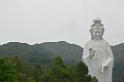 20150524jw_tszshan_monastery_DSC_8032