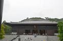 20150524jw_tszshan_monastery_DSC_8035