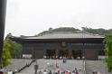20150524jw_tszshan_monastery_DSC_8036
