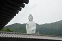 20150524jw_tszshan_monastery_DSC_8050