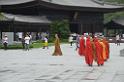 20150524jw_tszshan_monastery_DSC_8097