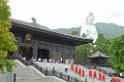 20150524jw_tszshan_monastery_DSC_8100