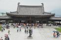 20150524jw_tszshan_monastery_DSC_8117