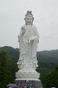 20150524jw_tszshan_monastery_DSC_8150