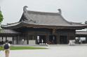 20150524jw_tszshan_monastery_DSC_8243