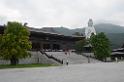 20150524jw_tszshan_monastery_DSC_8245