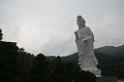 20150524jw_tszshan_monastery_DSC_8276