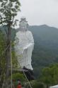 20150524jw_tszshan_monastery_DSC_8291