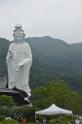 20150524jw_tszshan_monastery_DSC_8293