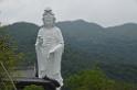 20150524jw_tszshan_monastery_DSC_8295