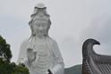 20150524sm-tszshan_monastery1_DSC_2638