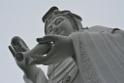 20150524sm-tszshan_monastery1_DSC_2684