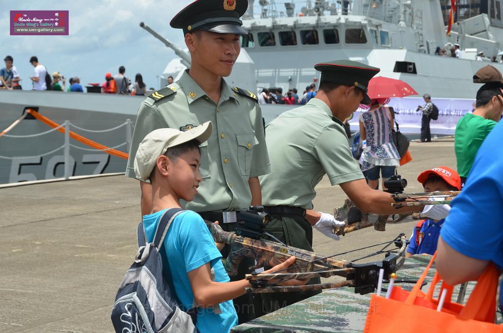 20130701pla-military-base-openday_DSC_5753.JPG