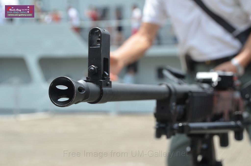 20130701pla-military-base-openday_DSC_5784.JPG