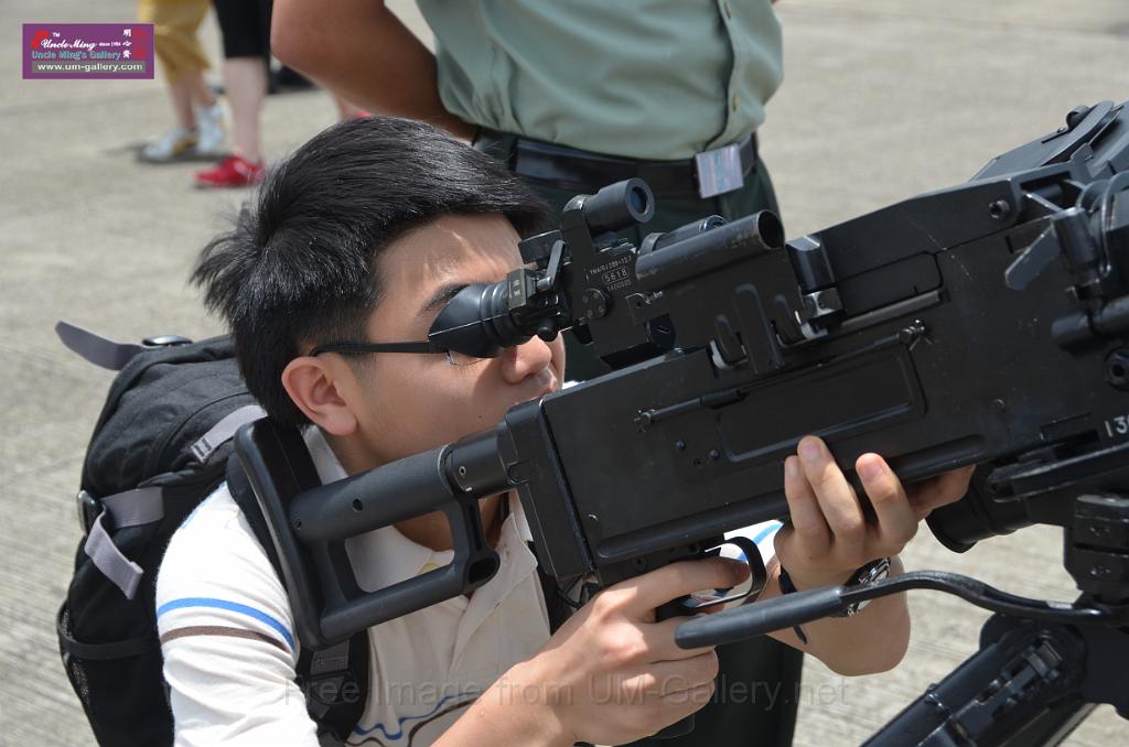 20130701pla-military-base-openday_DSC_5805.JPG
