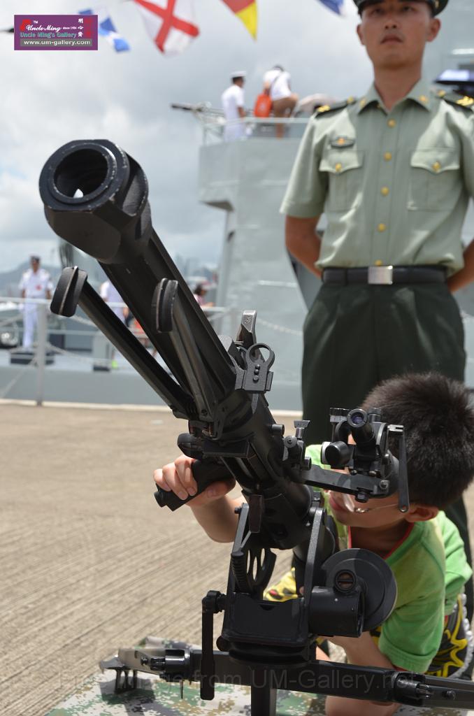 20130701pla-military-base-openday_DSC_5823.JPG