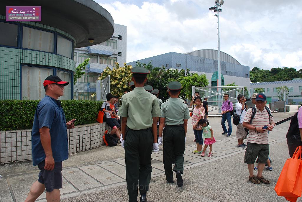 20130701jw-pla-military-base-openday_DSC_8586.JPG