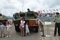 20130701pla-military-base-openday_DSC_5904