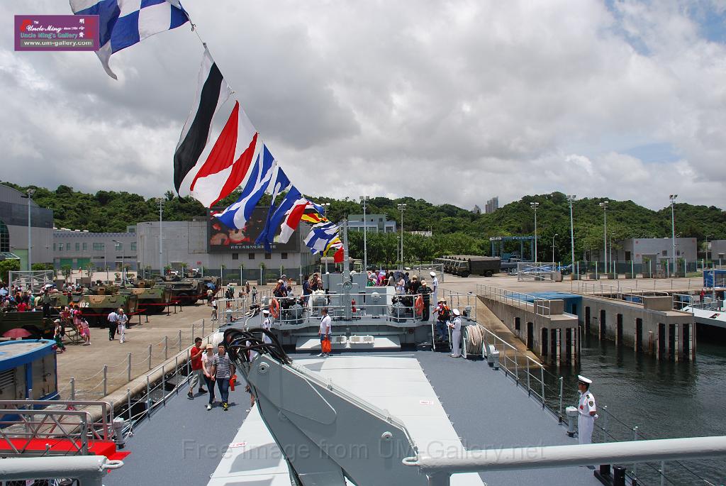 20130701jw-pla-military-base-openday_DSC_8541.JPG