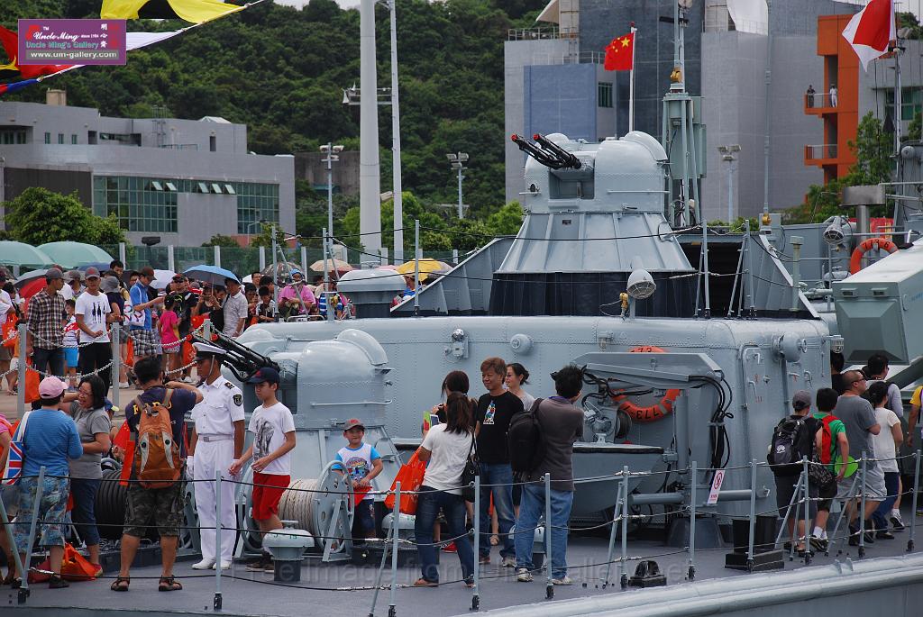 20130701jw-pla-military-base-openday_DSC_8463.JPG