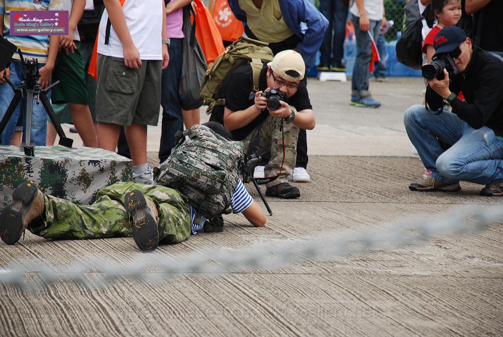 20130701jw-pla-military-base-openday_DSC_8513.JPG