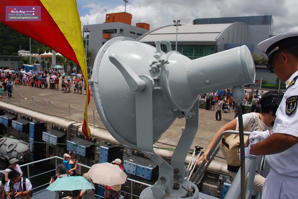 20130701jw-pla-military-base-openday_DSC_8524.JPG
