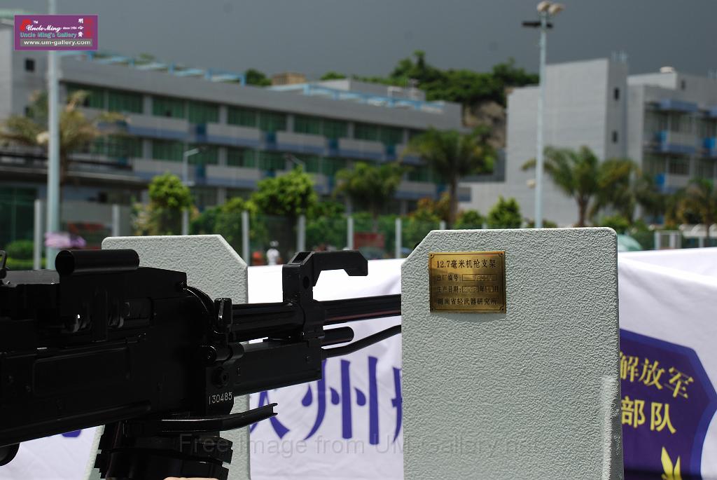20130701jw-pla-military-base-openday_DSC_8633.JPG