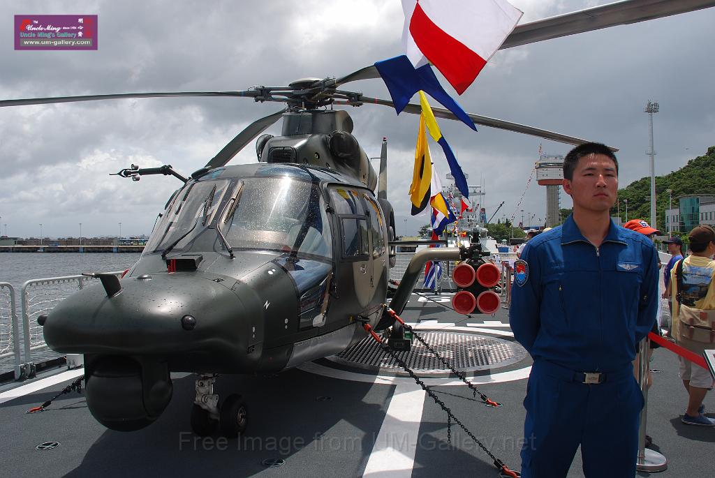 20130701jw-pla-military-base-openday_DSC_8686.JPG