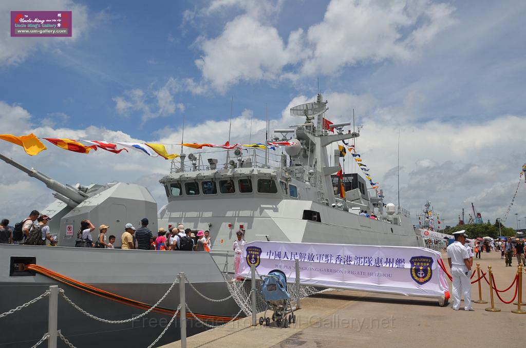 20130701pla-military-base-openday_DSC_5735.JPG