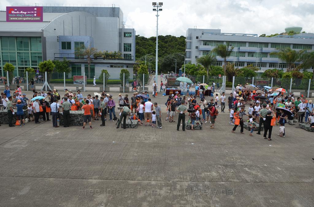 20130701pla-military-base-openday_DSC_5856.JPG