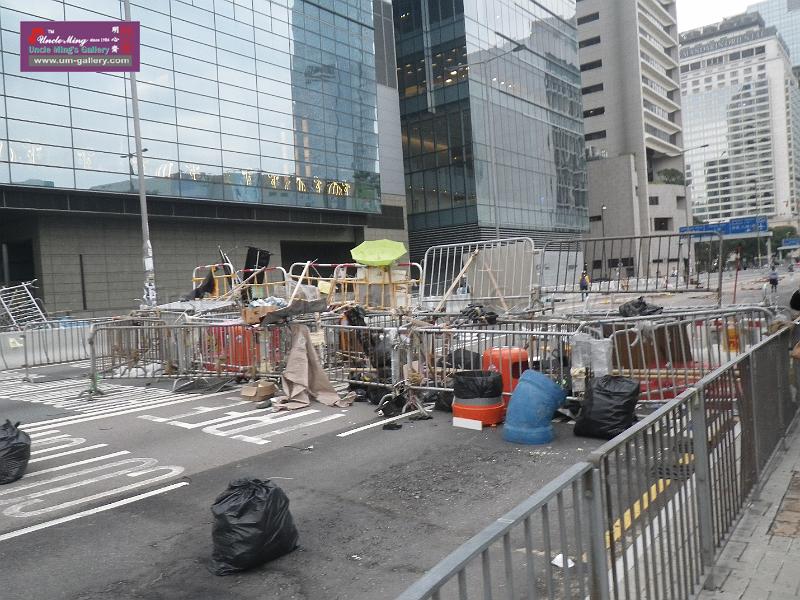 20141207sm-occupyadmiralty-IMGP0677.JPG