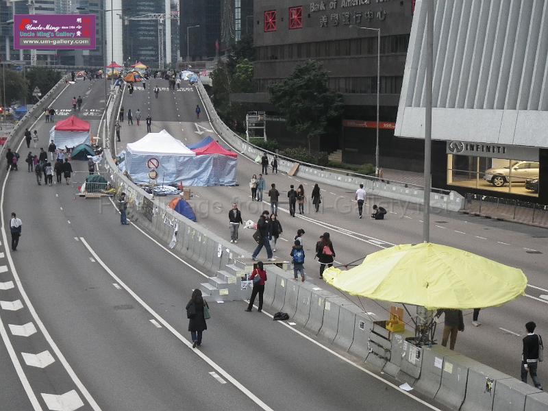20141207sm-occupyadmiralty-IMGP0685.JPG