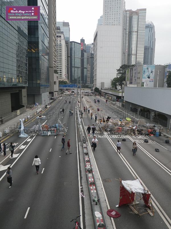 20141207sm-occupyadmiralty-IMGP0690.JPG