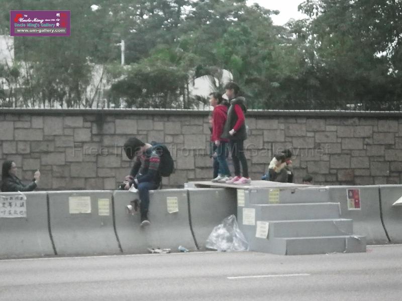 20141207sm-occupyadmiralty-IMGP0698.JPG