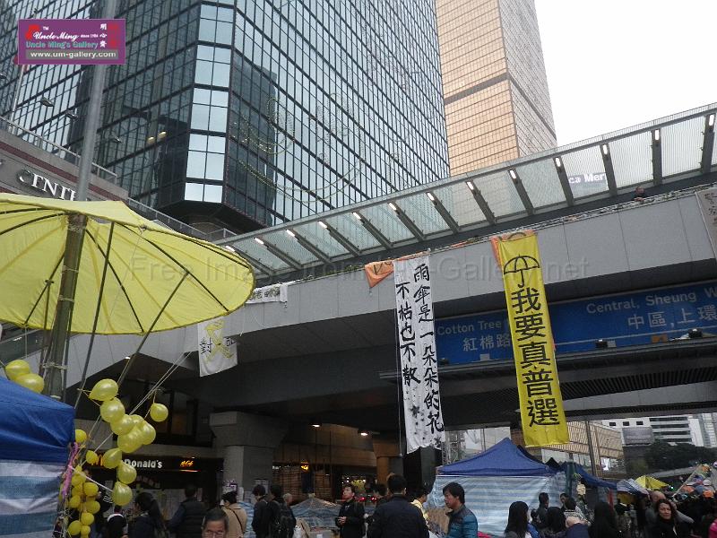 20141207sm-occupyadmiralty-IMGP0707.JPG