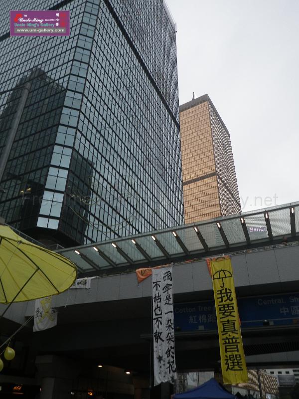 20141207sm-occupyadmiralty-IMGP0708.JPG