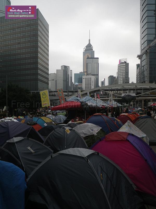 20141207sm-occupyadmiralty-IMGP0710.JPG
