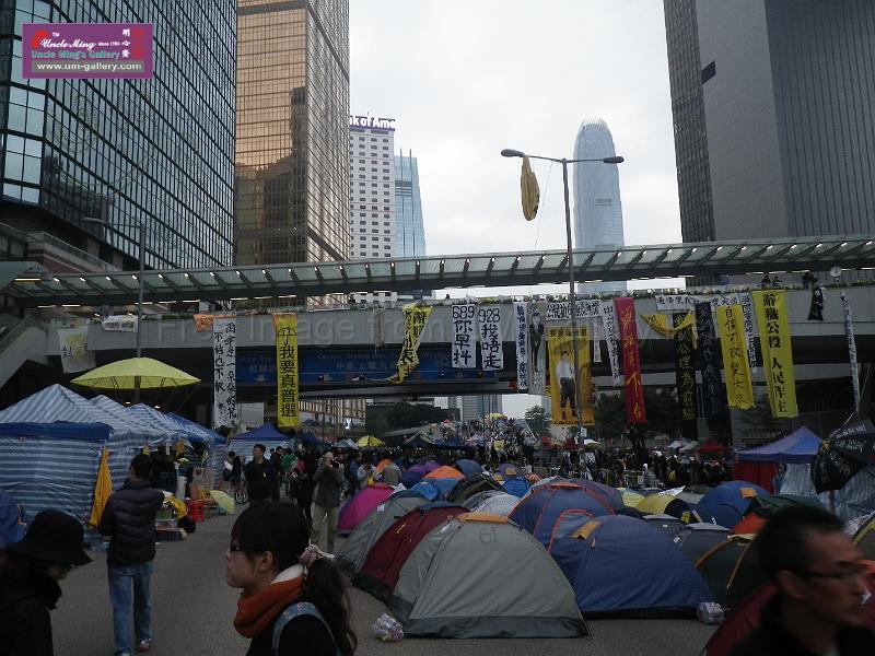 20141207sm-occupyadmiralty-IMGP0712.JPG