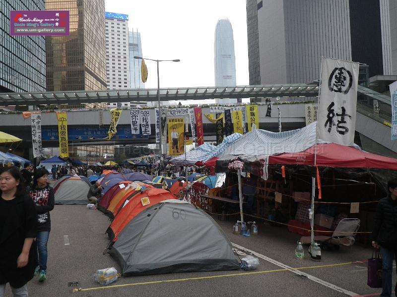 20141207sm-occupyadmiralty-IMGP0714.JPG