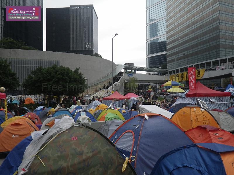 20141207sm-occupyadmiralty-IMGP0715.JPG