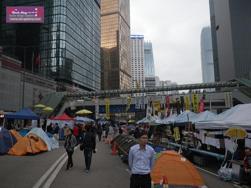 20141207sm-occupyadmiralty-IMGP0716.JPG