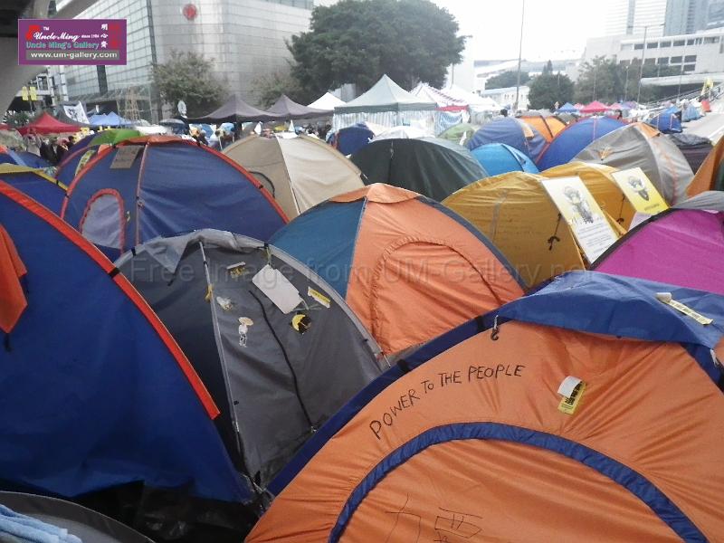20141207sm-occupyadmiralty-IMGP0720.JPG