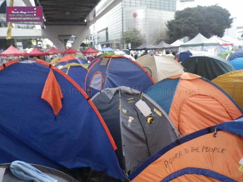 20141207sm-occupyadmiralty-IMGP0721.JPG