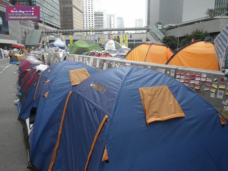 20141207sm-occupyadmiralty-IMGP0729.JPG