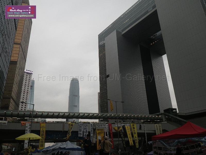20141207sm-occupyadmiralty-IMGP0732.JPG