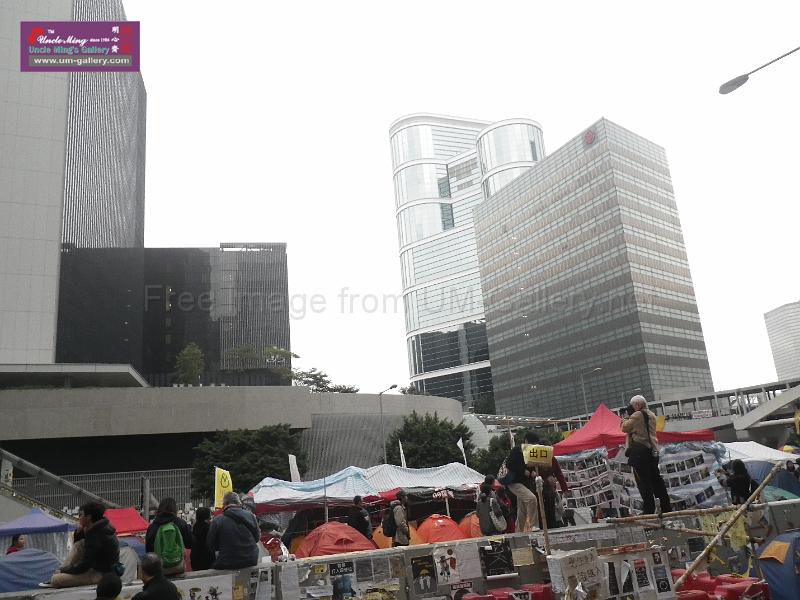 20141207sm-occupyadmiralty-IMGP0733.JPG