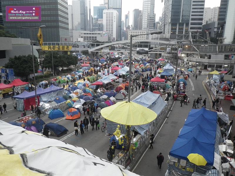 20141207sm-occupyadmiralty-IMGP0734.JPG