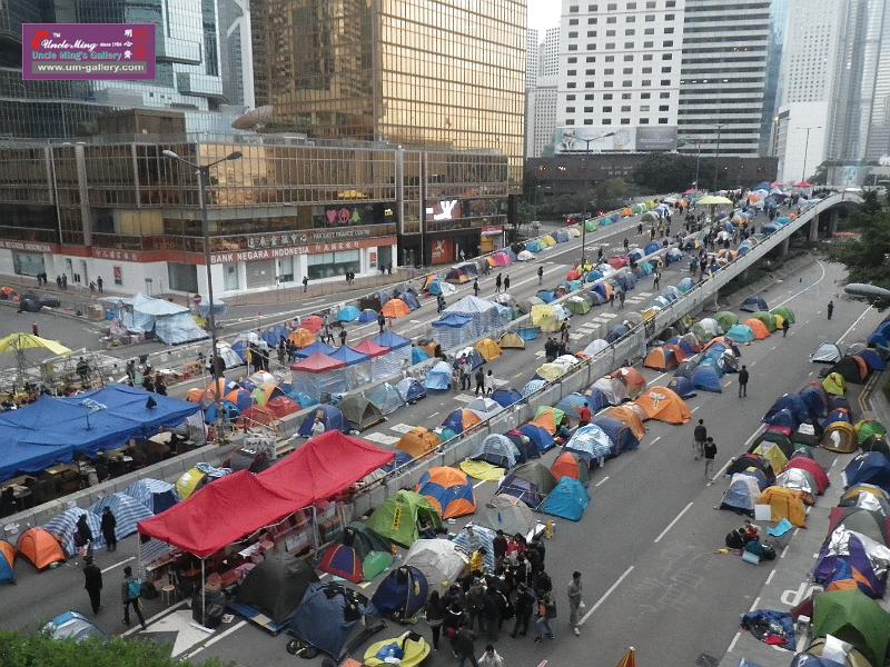 20141207sm-occupyadmiralty-IMGP0736.JPG