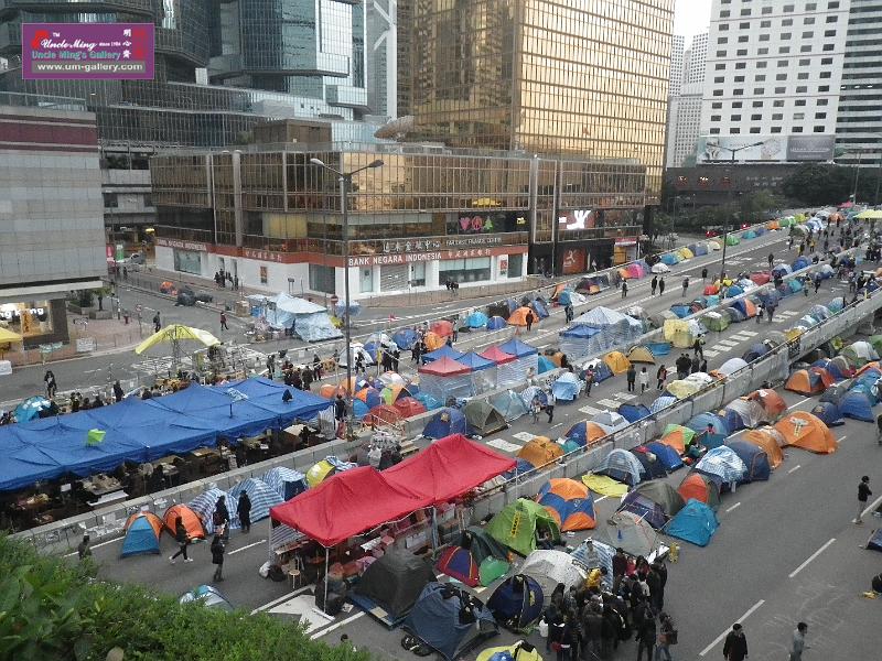 20141207sm-occupyadmiralty-IMGP0737.JPG